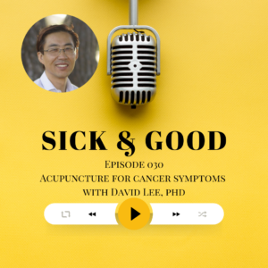 Ep. 30